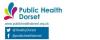 Logo of Public Health Dorset