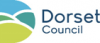 Dorset Council logo Dorset Council logo